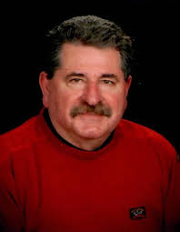 Obituary for David N. Carnithan