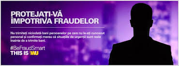 Daca esti student , ai cunostiinte vaste in cateva domenii. Tipuri De FraudÄƒ Western Union
