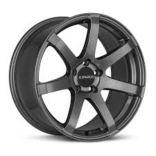 Image result for Beige Jantes 1989 ARO