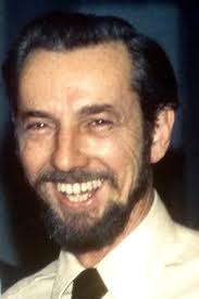 James Tonkinson's Instagram, Twitter & Facebook