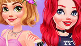 We did not find results for: Tous Les Jeux De Fille Gratuits Jeux 2 Filles