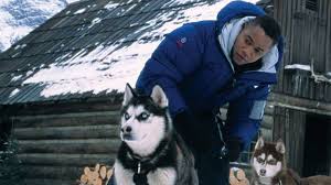 Snow Dogs 2002 Backdrops The Movie Database Tmdb Browse the user profile and get inspired. snow dogs 2002 backdrops the