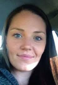 Obituary for Samantha L Statler