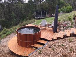 This list includes hot tub brands like jacuzzi, catalina, dream maker, health mate and garden spa brands. Hot Tubs Made In Australia