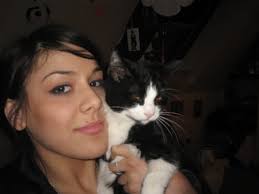 Kelly MARQUES, 37 ans (SCHILTIGHEIM)