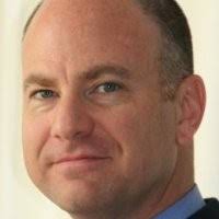 Hakim Karim Email & Phone Number