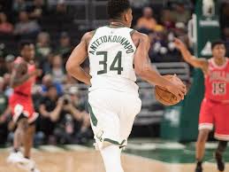 Jun 30, 2021 · bucks players say more urgency is needed. 34 Pressing Questions And Answers For The 2018 19 Milwaukee Bucks
