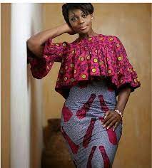 Il est l'emoji coeur ! 1000 Idees Sur Le Theme Robes A Imprimes Africains Sur Pinterest African Fashion Dresses Africa Fashion African Print Fashion Dresses