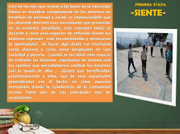 Los juegos de patio tradicionales para el colegio de niños a parte de ser divertidos y estimular el movimiento del cuerpo al aire libe en el colegio, son también el reflejo de la cultura y creencias de una sociedad. Los Juegos Tradicionales De Patio Como Motores De La Convivencia Escolar Presenta Escuela Primaria Miguel Hidalgo C C T 15epr1339n Ixtapan Ppt Video Online Descargar