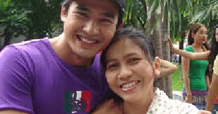 Hết đau tim, nghệ sĩ Thụy Mười tái xuất