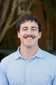 Current University Fellows