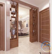 Partion You Wan T See More Design Open My Pinterest Profile And Follow Me On Pint Living Room Partition Design Room Partition Designs Living Room Design Modern