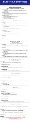 Read reviews from mama's kitchen at 5885 seminole blvd in seminole 33772 from trusted seminole restaurant reviewers. Mamas Kitchen Menu In Seminole Florida Usa