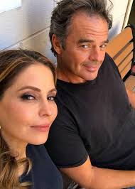 Olivia digs in her heels today and proves why she's the best thing that  could've happened to Ned. #WomanCrushWednesday