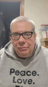 Donations for funeral expenses after tragic accident