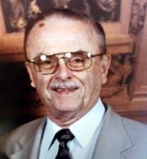 Search David Canfield Obituaries and Funeral Services