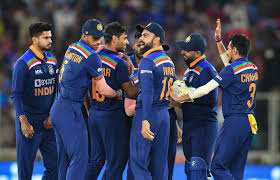Includes information about trading with and doing business in the uk and india. India Vs England 3rd T20i Dream11 Prediction Fantasy Tips Best Playing 11 Updates Mykhel