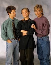 Candace and val bure have built an incredible life. Kirk Cameron Leonardo Dicaprio And Jeremy Miller In 1991 Leonardo Dicaprio Kirk Cameron Leonardo Dicaprio 90s