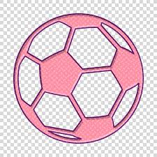 Pin On Soccer Football