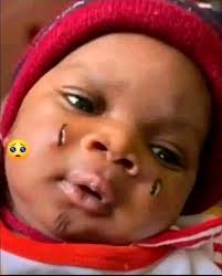 I will came back to kabete nawamis sana hki