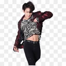 We did not find results for: Transparent Abs Png Fake Love Era Bts Png Download 739x1196 6850543 Pngfind