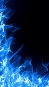 Here are the blue desktop backgrounds for page 3. Blue Wallpaper Enjpg