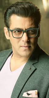 salman khan hd wallpapers 2019 for android apk download salman khan hd wallpapers 2019 for