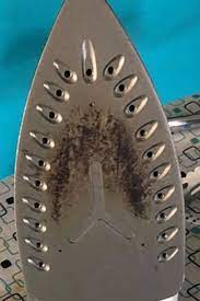 See full list on wikihow.com Mum S Trick To Remove Scorch Marks Off Iron Takes Minutes And Costs Pennies Mirror Online