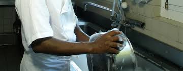 Comment mener les enquêtes en cas de harcèlement sexuel ou harcèlement moral ? Travail Dissimule Travail Au Noir Quelles Sanctions Pour L Employeur