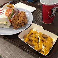 See 66 tripadvisor traveller reviews of 13 bandar seri iskandar restaurants and search by cuisine, price, location, and more. Photos At Kfc Seri Iskandar Perak