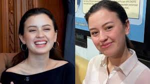 Mediasi Risty dan Stuart Dinyatakan Gagal