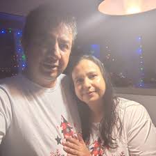 Nellys María Cadena Rojas