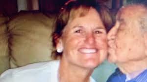 Fundraiser by Jill Johnson Zeitz : Rosie Love