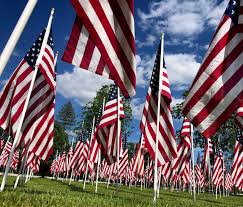 Maybe you would like to learn more about one of these? Flag Day 2021 When Is It Is It A Holiday Why Do We Celebrate It Is It The Same Date Every Year Nj Com