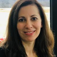 20+ "Mary Tillotson" profiles