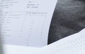 This guide will tell you everything that you need to know to make the most of the big day itself. A Level And Gcse Results In England To Be Decided By Teachers