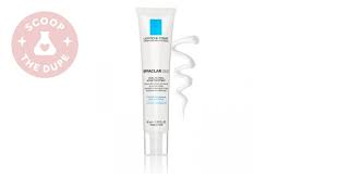 Maybe you would like to learn more about one of these? Dupes For Effaclar Duo Dual Action Acne Treatment By La Roche Posay Search Skinskool