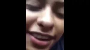 YouTube Famous Star Carmen and Corey Nude LEAKED Sextape - MasturHub