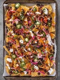 Here are great date night recipes luckily, these easy recipes will make things a little smoother—and will taste delicious no matter what. 20 Easy Dinner Ideas For When You Re Not Sure What To Make