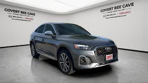 Image result for Daytona Gray Pearl 2016 SQ5