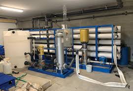 We did not find results for: Reversing Course Reverse Osmosis Cuts Golf Course Irrigation Costs Gcmonline Com