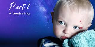 A Brother's Protection