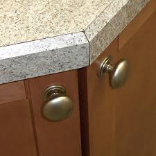 Get free repair laminate countertop edge now and use repair laminate countertop edge immediately to get % off or $ off or free shipping. Laminate Countertops Plastic Laminate Countertop Materials
