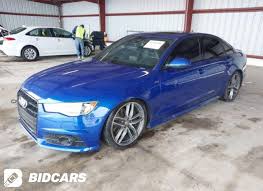 Image result for Sepangblau 2015 S6