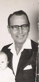 Elliott Eugene Atherton Sr. (1922-1991)