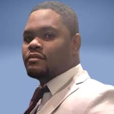 2025 marks 5 years in cannabis and 25 years in accounting. Proud to be part  of the canna-best team in the biz!