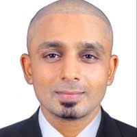 Antony Nelson Nelson