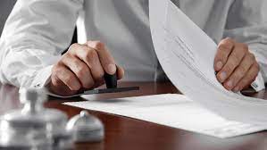 Home resources ask a cpa home refinancing is this a good time to refinance? Is Now A Good Time To Refinance My Home