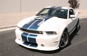 Save $2,024 on used dodge challenger srt 392 for sale. Video Dodge Challenger Srt8 392 Vs Shelby Gt350 Street Muscle
