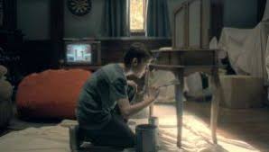 The Haunting Of Hill House Ep 8 Saison 1 En Streaming Francais Gratuit House On A Hill House Seasons Haunting